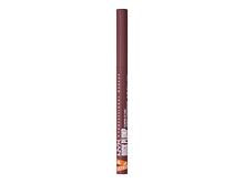 Lippenkonturenstift NYX Professional Makeup Duck Plump Plumping Lip Liner 0,33 g 04 Fill Em’ In