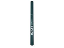 Eyeliner Rimmel London Wonder Ink 1 ml 004 Velvet Ivy