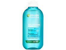 Lotion nettoyante Garnier Pure Purifying Astringent Tonic 200 ml