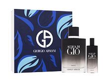 Parfum Giorgio Armani Acqua di Giò 100 ml Sets