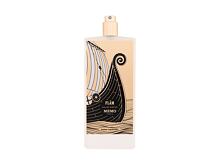 Eau de parfum Memo Paris Flam 75 ml Tester
