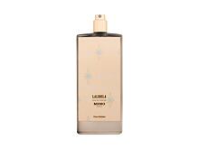Eau de Parfum Memo Paris Fleurs Bohèmes Lalibela 75 ml Tester