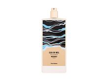 Eau de parfum Memo Paris Fleurs Bohèmes Ilha Do Mel 75 ml Tester