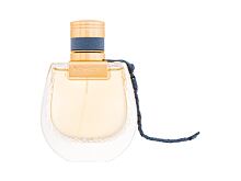 Eau de Parfum Chloé Nomade Lumière D'Égypte 50 ml ohne Schachtel
