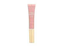 Blush Revolution Pro Hydra Bright Cream Blush 12 ml Pink