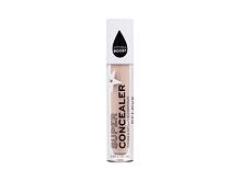 Correcteur Revolution Relove Super Concealer 3 ml C2