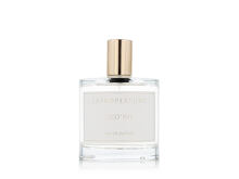 Eau de Parfum Zarkoperfume Oud'ish 100 ml