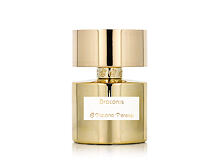 Estratto di profumo Tiziana Terenzi Draconis 100 ml