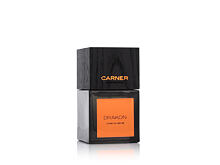 Extrait de Parfum Carner Barcelona Drakon 50 ml