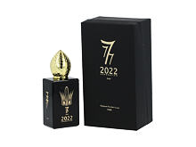 Eau de Parfum Stéphane Humbert Lucas 777 2022 Generation Man 50 ml