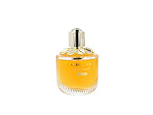 Eau de Parfum Elie Saab Girl of Now Shine 90 ml Tester