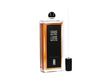 Eau de parfum Serge Lutens Ambre Sultan 50 ml