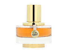 Eau de Parfum Rasasi Junoon Satin Pour Femme 50 ml