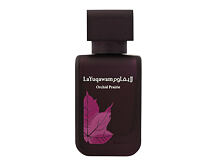 Eau de Parfum Rasasi Yuqawam Orchid Prairie 75 ml