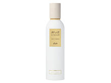 Spray d'intérieur et diffuseur Rasasi Hums Al Zohoor Ivory Touch 250 ml
