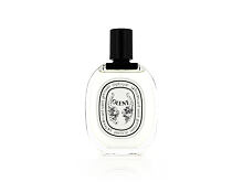 Eau de Toilette Diptyque Olene 100 ml