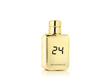 Eau de Toilette 24 Gold 100 ml