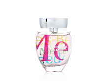 Eau de Parfum Mercedes-Benz Mercedes-Benz for Her Pop Edition 90 ml