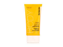 Körperpeeling StriVectin Crepe Control Exfoliating Body Scrub 150 ml