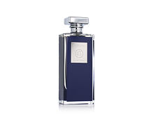 Eau de Parfum Gerini Murano 100 ml