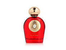 Estratto di profumo Tiziana Terenzi Tempel 100 ml