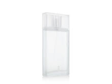 Eau de parfum Ajmal Shiro 90 ml
