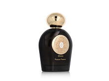 Estratto di profumo Tiziana Terenzi Chiron 100 ml
