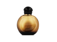 Eau de Cologne Halston 1-12 125 ml
