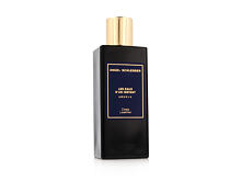 Eau de Parfum Angel Schlesser Les Eaux d'Un Instant Absolut Deep Leather 100 ml