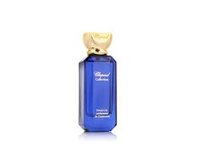Eau de Parfum Chopard Collection Néroli à la Cardamome du Guatemala 50 ml