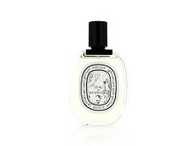 Eau de Toilette Diptyque L'eau des Hesperides 100 ml