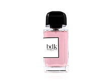 Eau de Parfum BDK Parfums Bouquet de Hongrie 100 ml