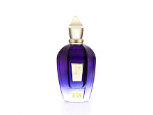 Eau de Parfum Xerjoff Join the Club Don 100 ml