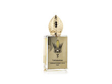 Eau de Parfum Stéphane Humbert Lucas 777 Taklamakan 50 ml