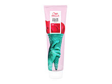 Coloration cheveux Wella Professionals Color Fresh Mask 150 ml Red