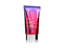 Nachtcreme StriVectin Advanced Retinol Nightly Renewal Moisturizer 50 ml
