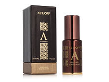 Haar Nebel Xerjoff Alexandria II 30 ml