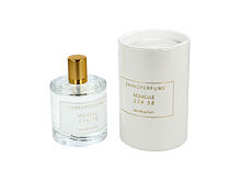 Eau de Parfum Zarkoperfume MOLéCULE 234.38 100 ml