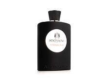 Eau de Parfum Atkinsons 41 Burlington Arcade 100 ml