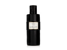 Eau de Parfum Korloff Paris Rose Oud 100 ml