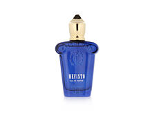 Eau de Parfum Xerjoff Casamorati Mefisto 30 ml