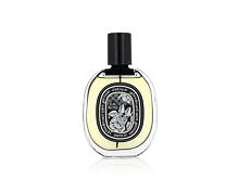 Eau de parfum Diptyque Eau Rose 75 ml