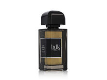 Estratto di profumo BDK Parfums Gris Charnel Extrait 100 ml