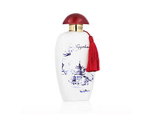 Eau de Parfum The Merchant of Venice Gyokuro 100 ml