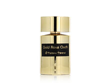 Haar Nebel Tiziana Terenzi Gold Rose Oudh 50 ml