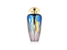 Eau de Parfum The Merchant of Venice Fenicia 100 ml
