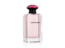 Eau de Parfum Leonard Leonard 100 ml