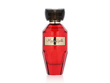 Eau de Parfum Franck Olivier Mademoiselle Red 100 ml