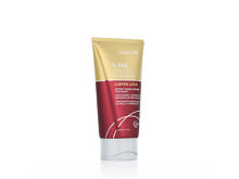 Haarmaske Joico K-PAK Color Therapy Luster Lock 150 ml