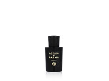 Eau de Parfum Acqua di Parma Signatures Of The Sun Quercia 20 ml